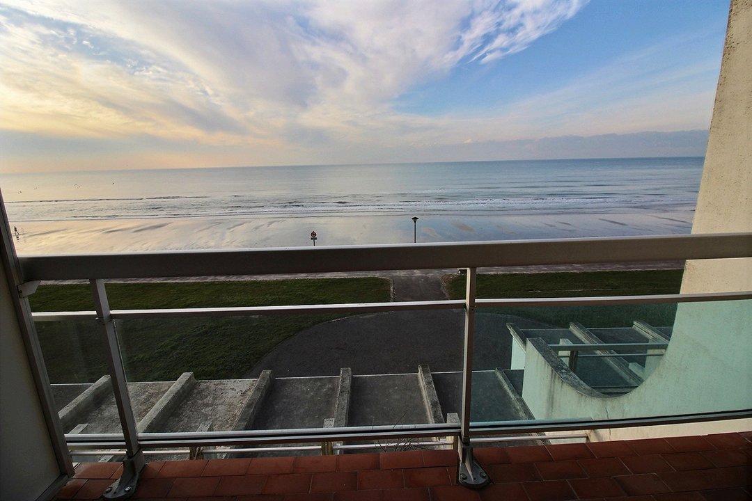 /picture/helios/116215201/ALBATROS K1/16_2026-02-06CET07h00-03.jpg